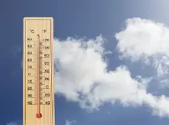 关于热传：Rookie携手姚迪战意甲的信息