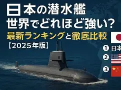 最新：欧文联赛已进19球(最新欧文联赛已进19球数据)