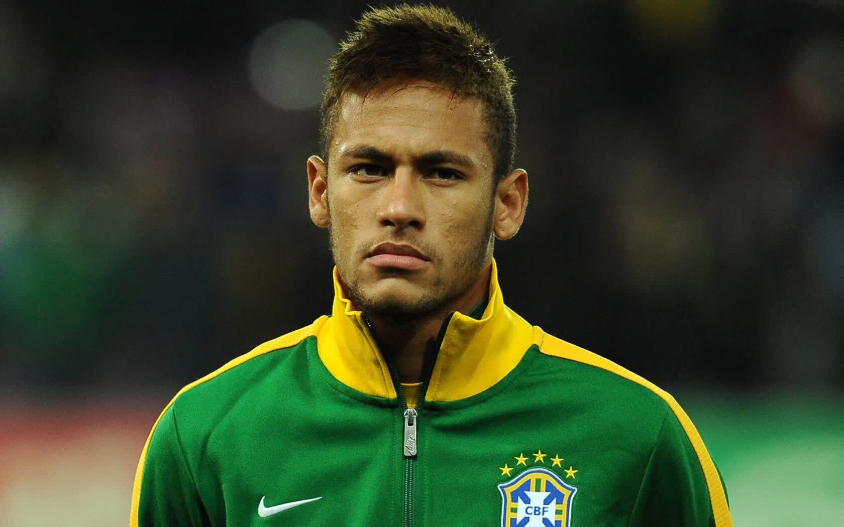 Doinb高分数据冲上热搜，老将不死，只是逐渐数据化|电竞俱乐部