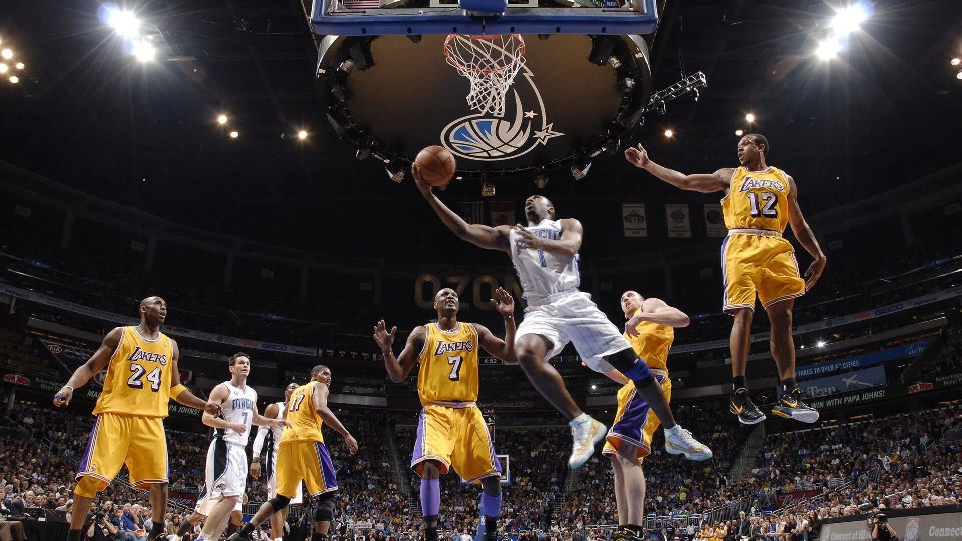 欧联杯化身NBA关键先生，大场面基因的跨联赛移植|电竞行业